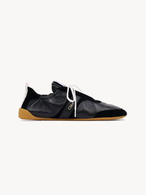 Chloé Kick sneaker