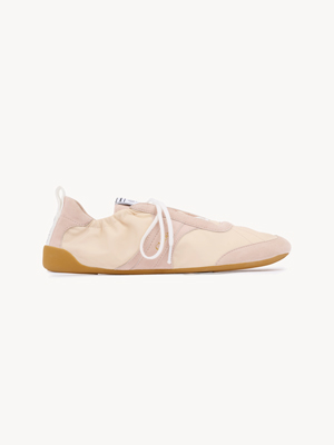 Chloé Kick sneaker