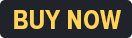 BUY NOW