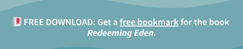FREE DOWNLOAD