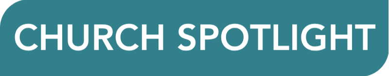Church Spotlight