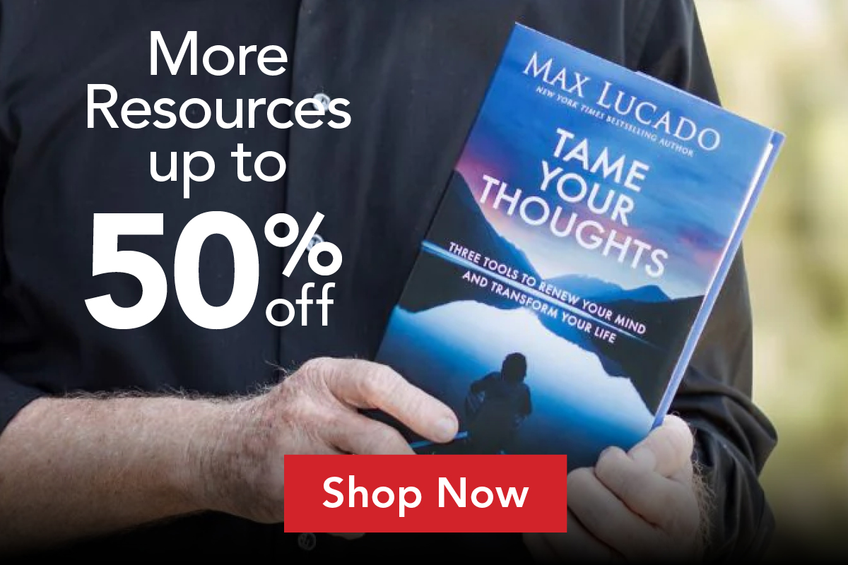 Up to 55% off Bestselling Books from Top Authors