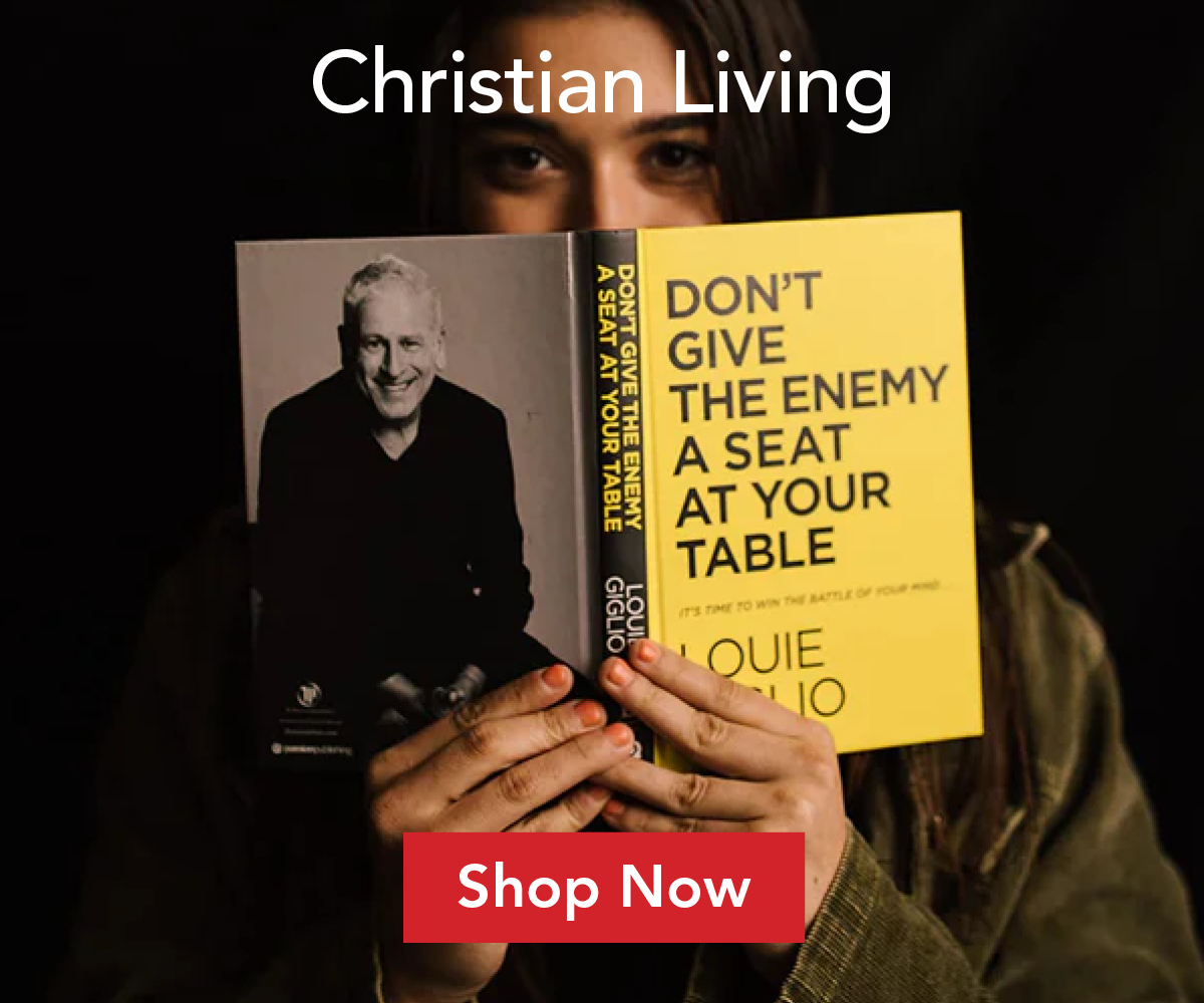 Christian Living
