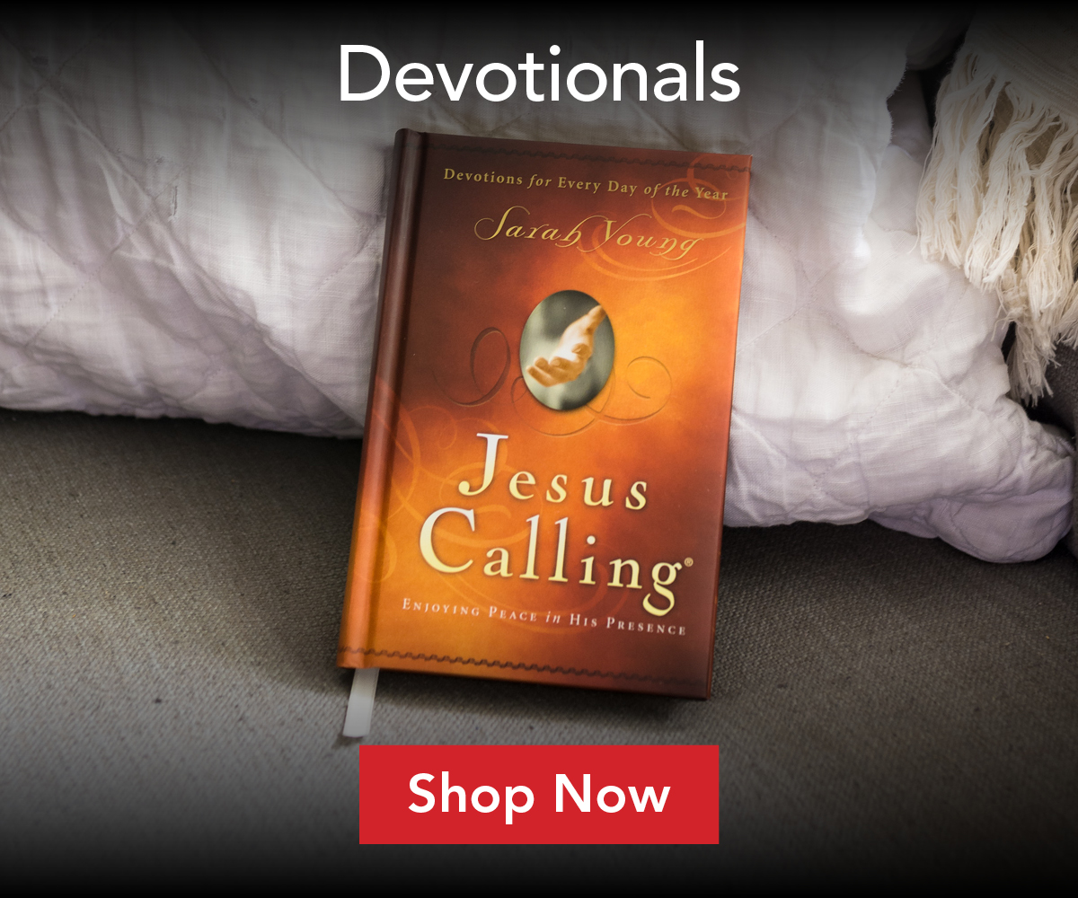 Devotionals
