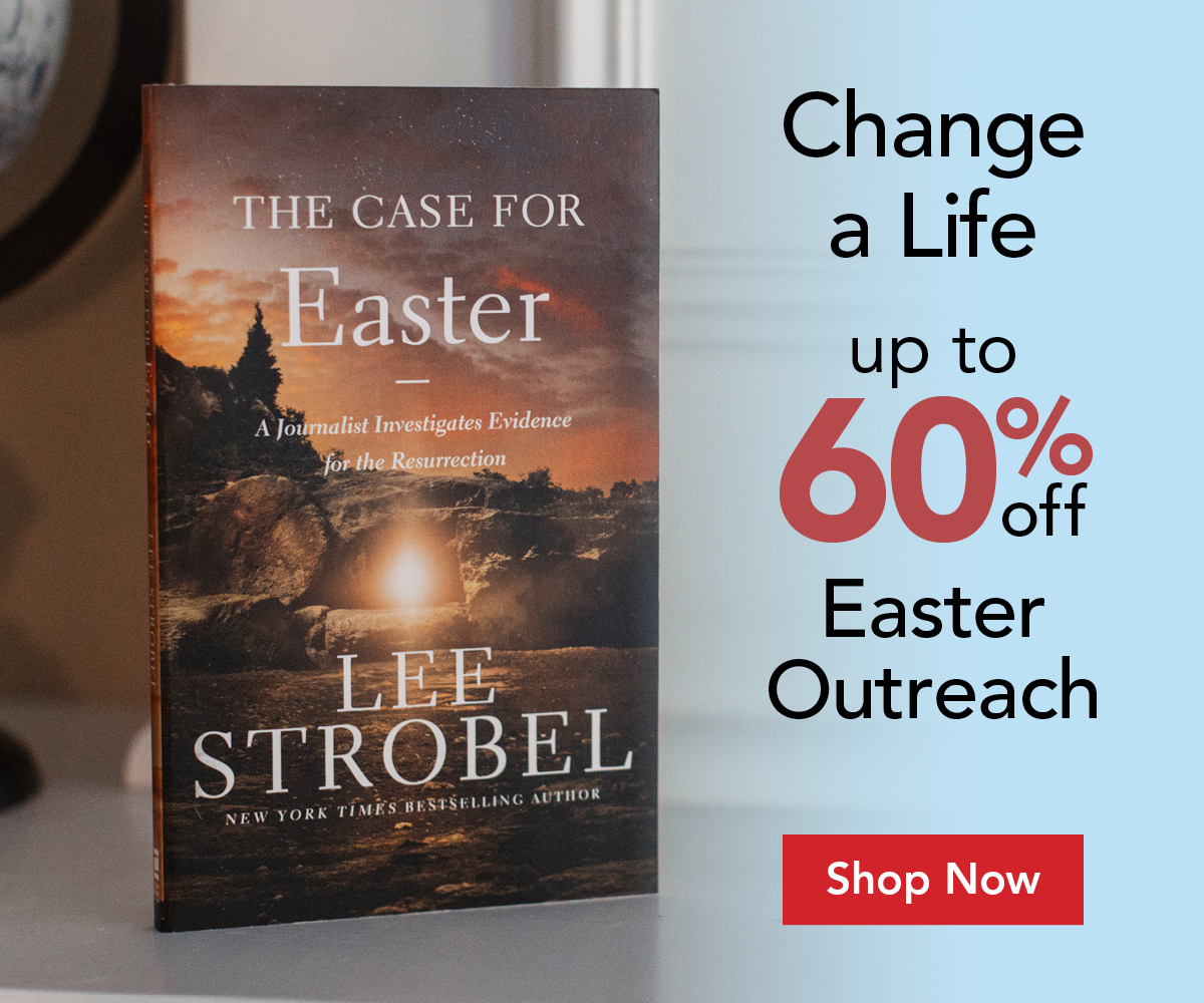 ChurchSource Semi-Annual Sale