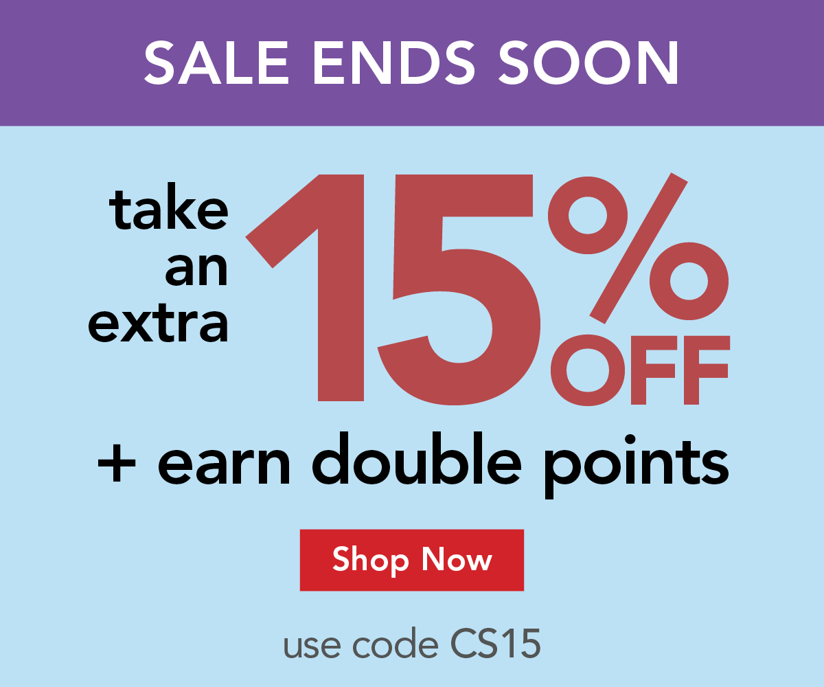 ChurchSource Semi-Annual Sale
