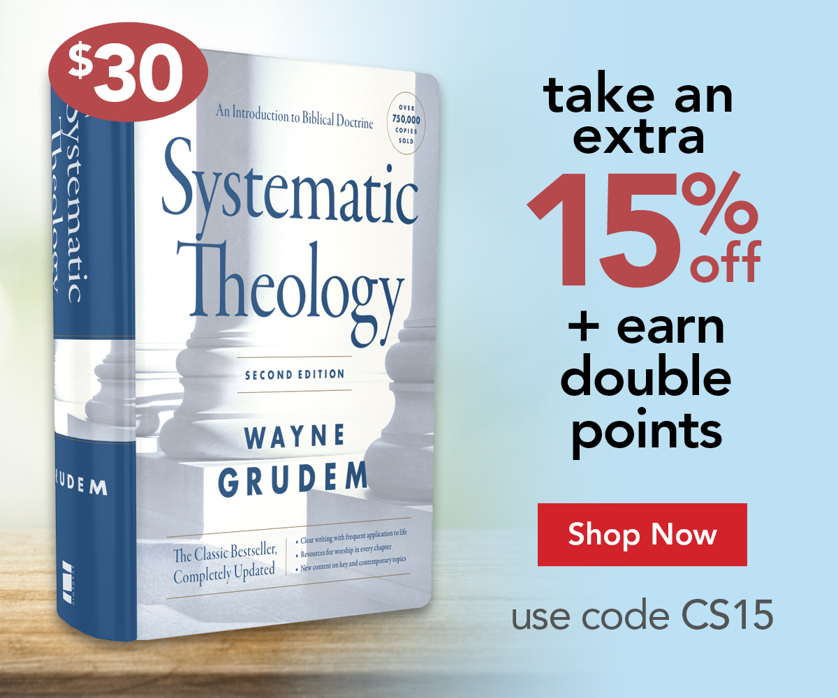 ChurchSource Semi-Annual Sale