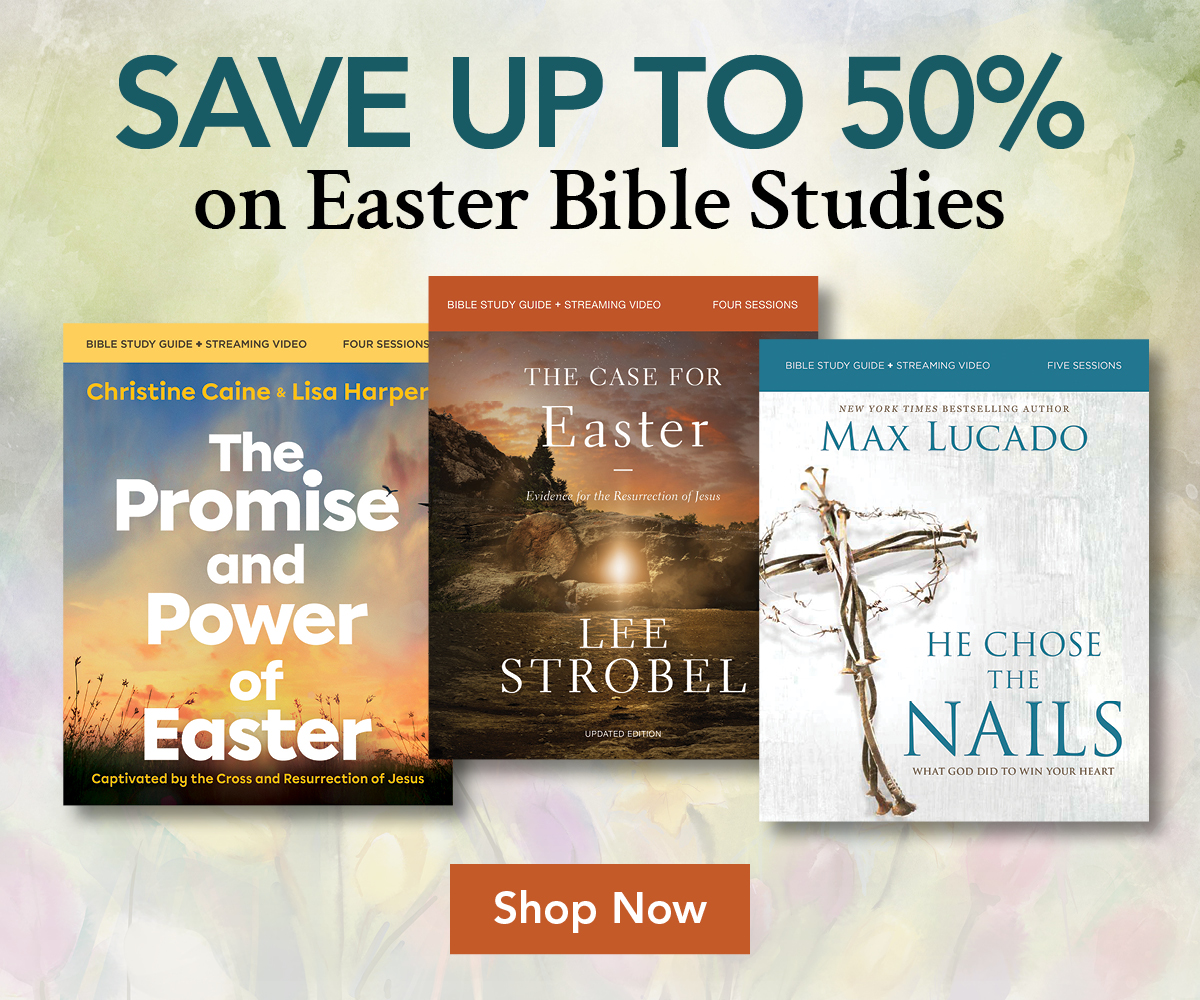 BibleStudy