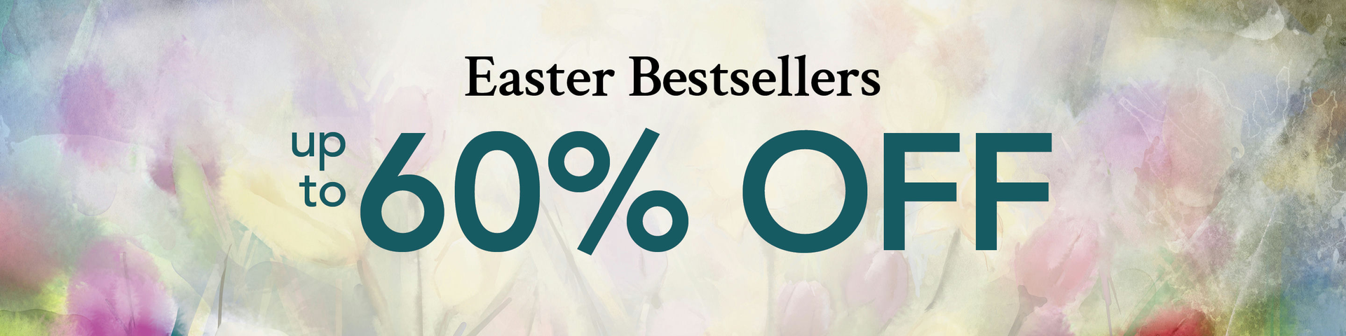 Easter