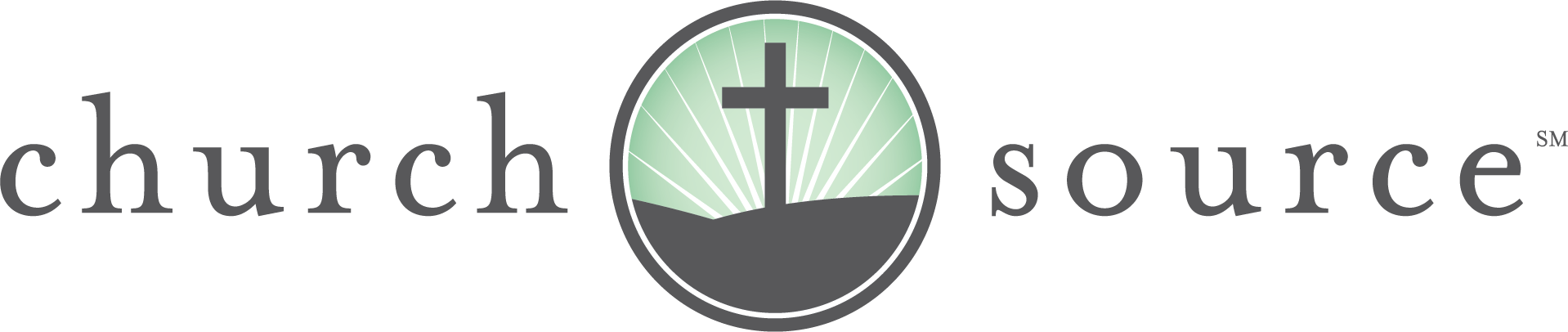 ChurchSource