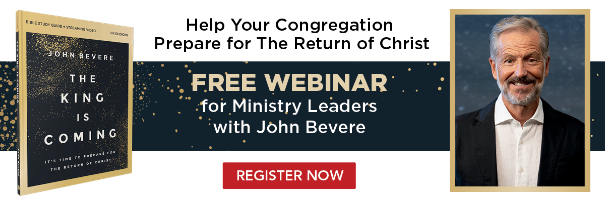 Register Now