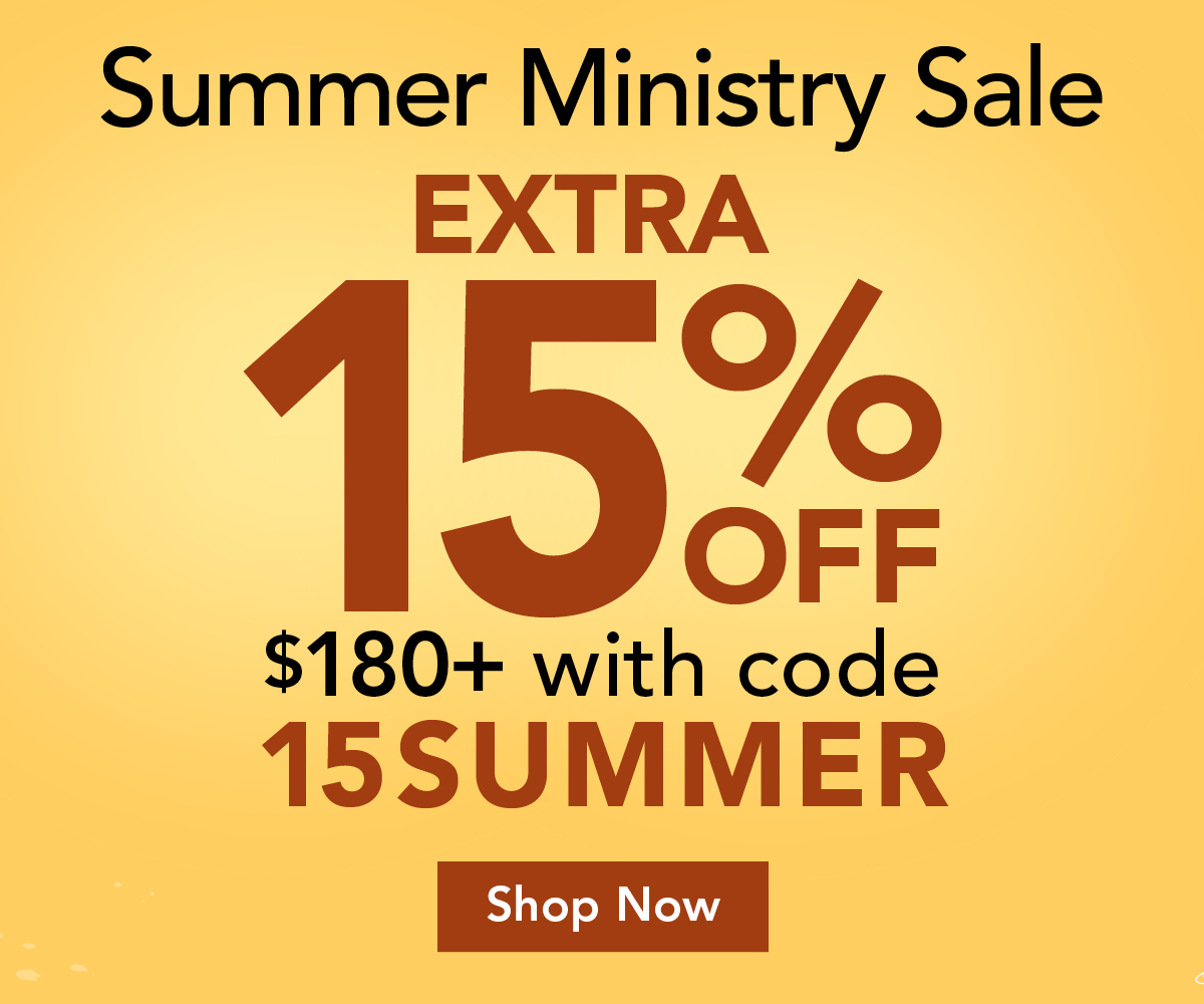 Extra 15% off orders over $180