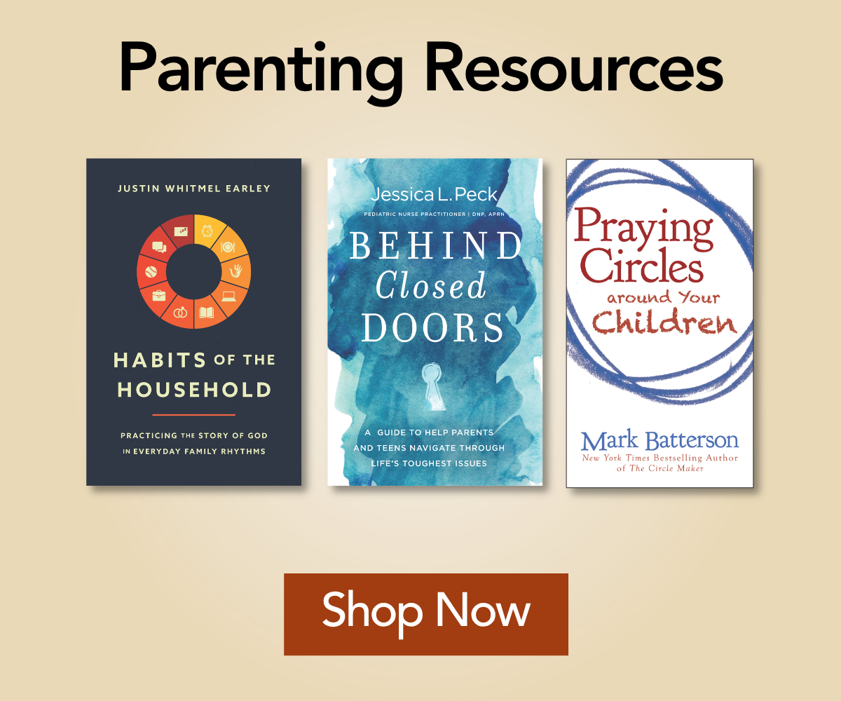 Parenting Resources