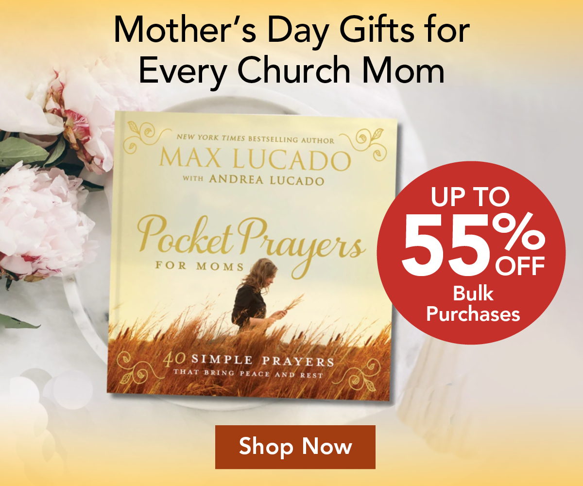 Save now