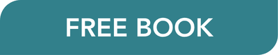 Free Book