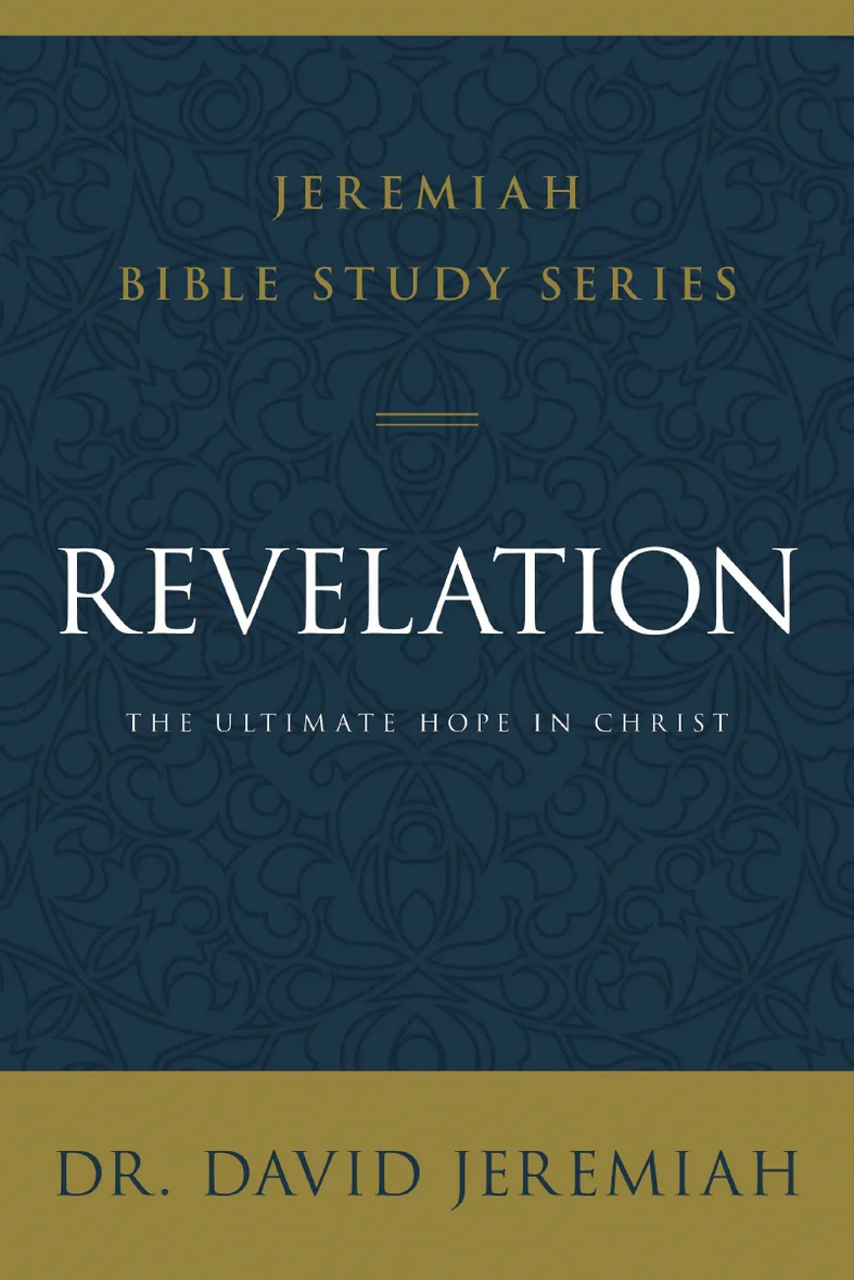 Revelation