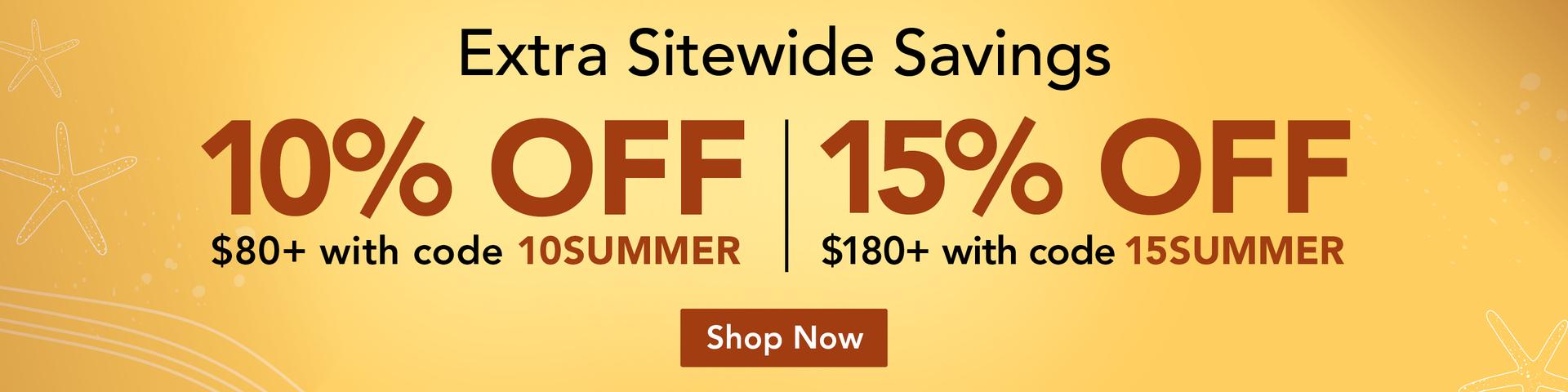 Shop Now