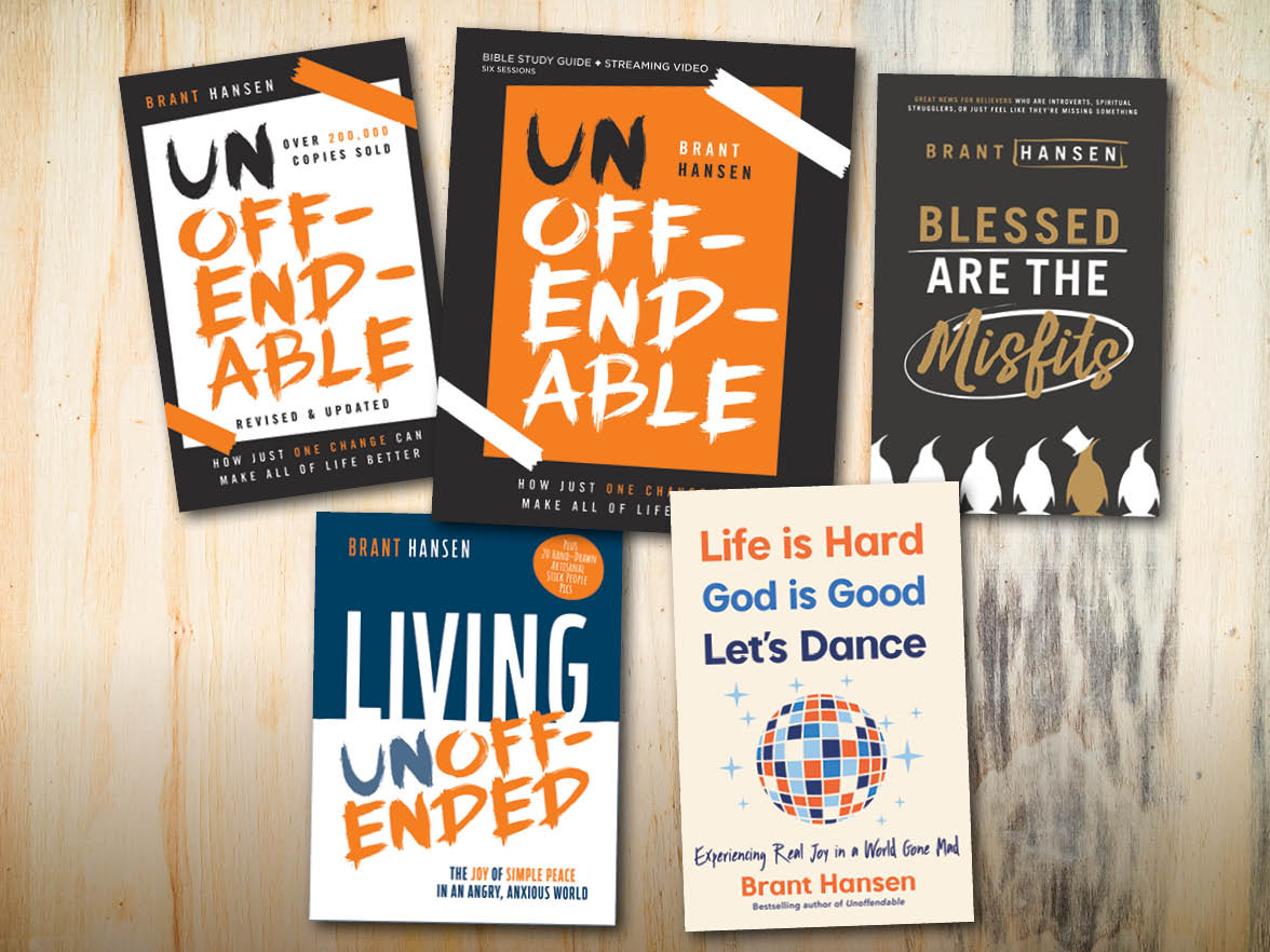 Free Books