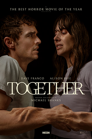 TOGETHER