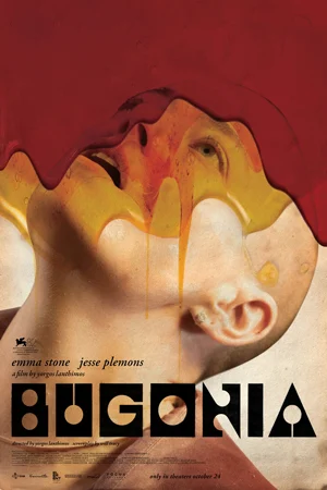 BUGONIA
