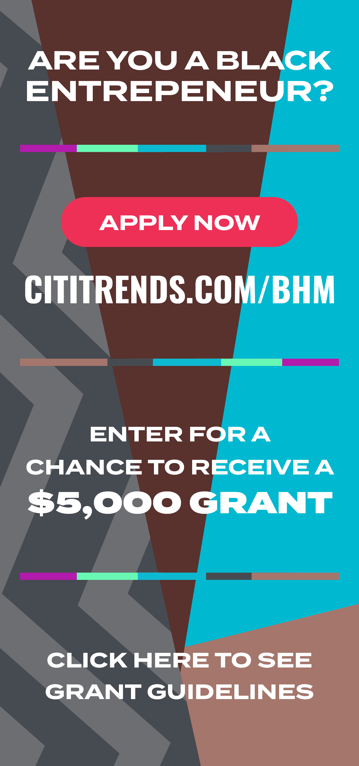 Apply Now