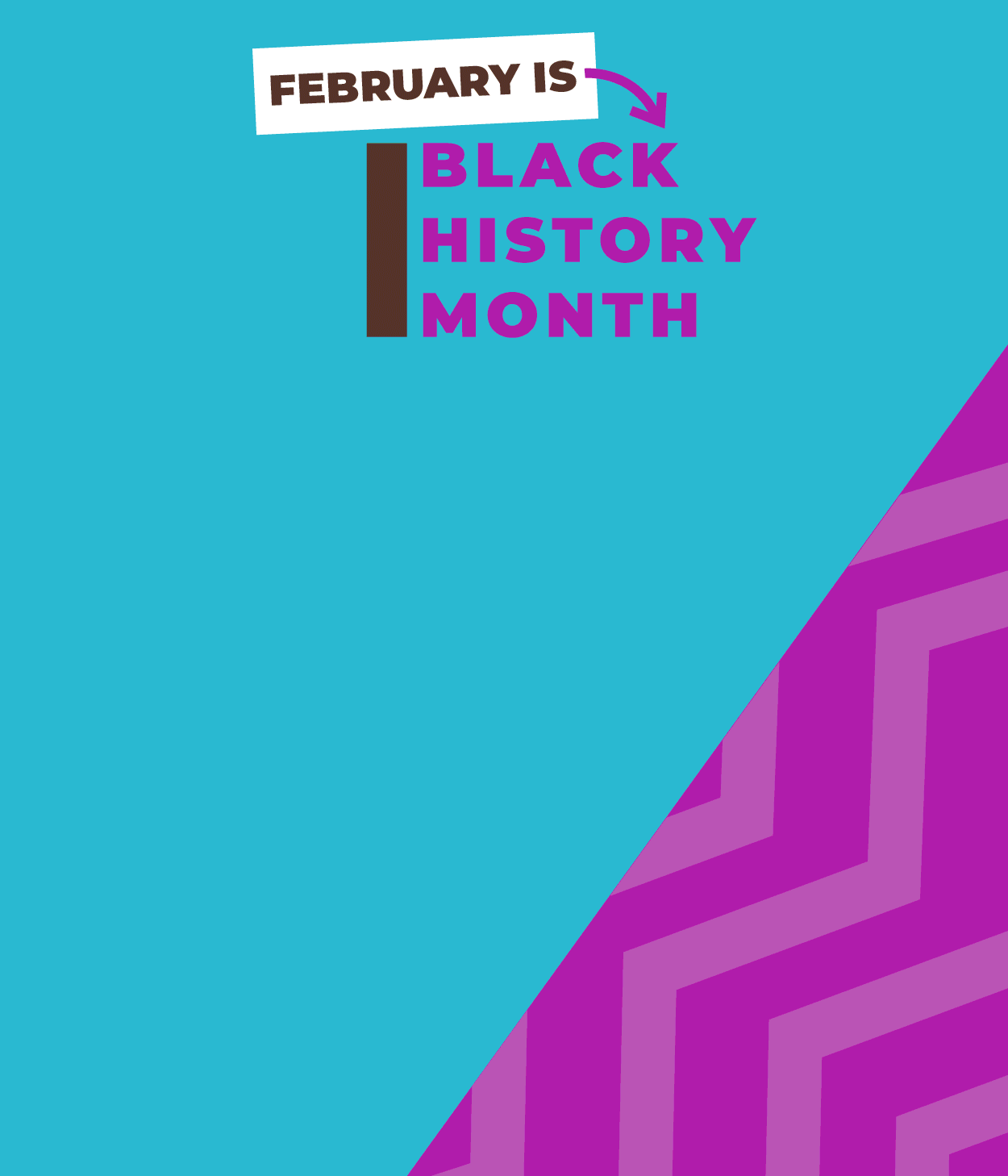  "February