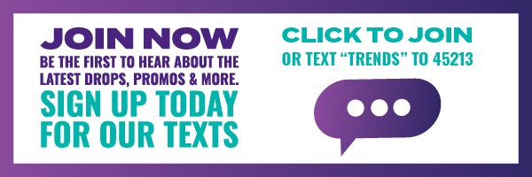  "Text