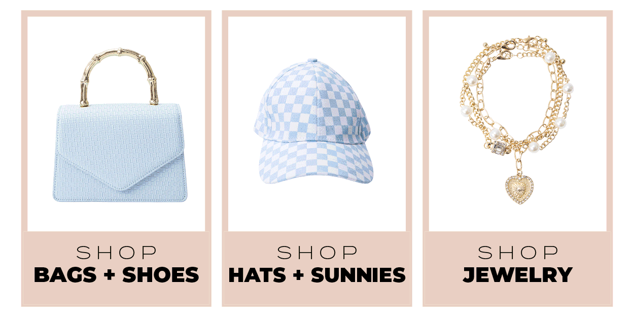  "Accessories"