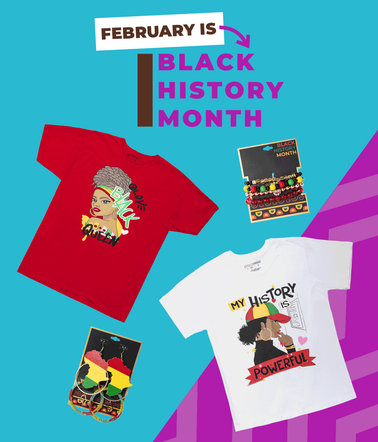  "February