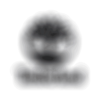 Men
