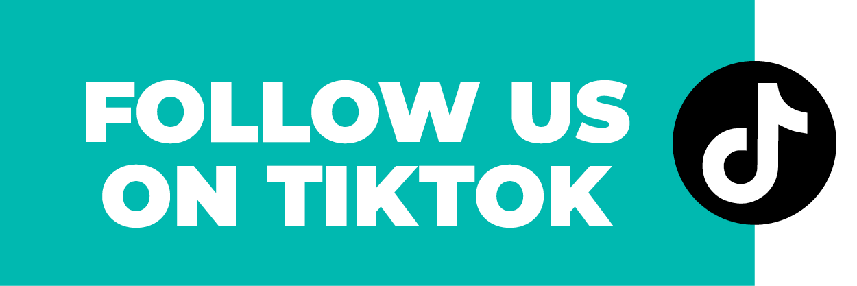  "TikTok"