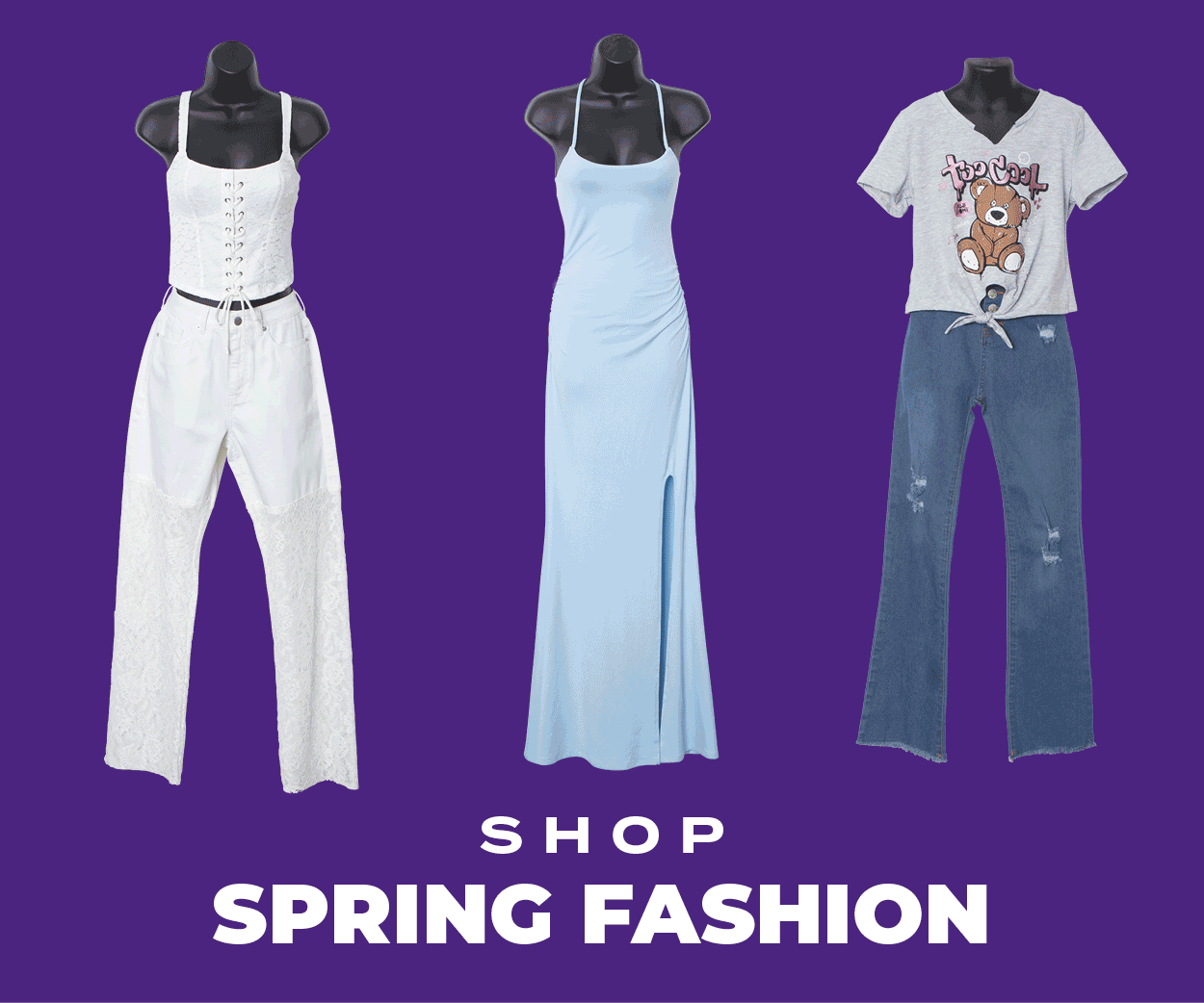Apparel