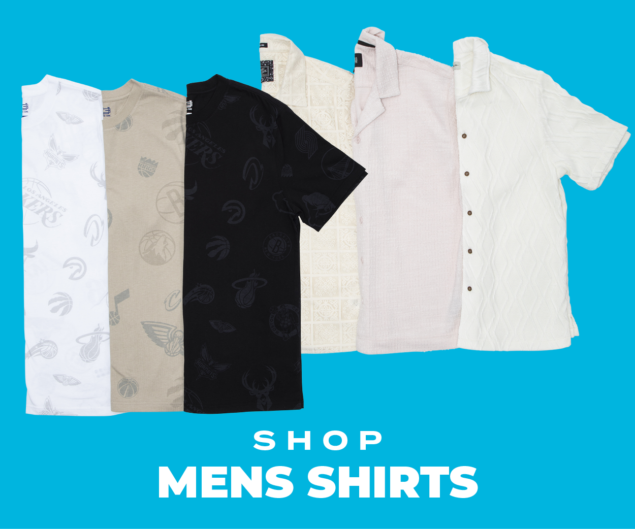 Mens