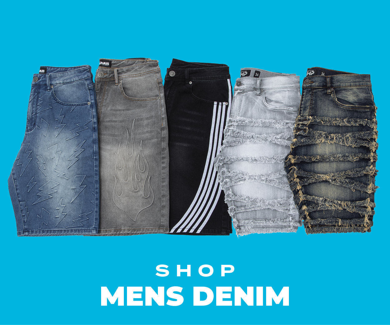 Mens