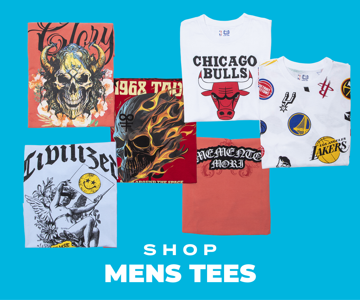  "Mens"