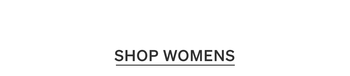 Women's New Arrivals