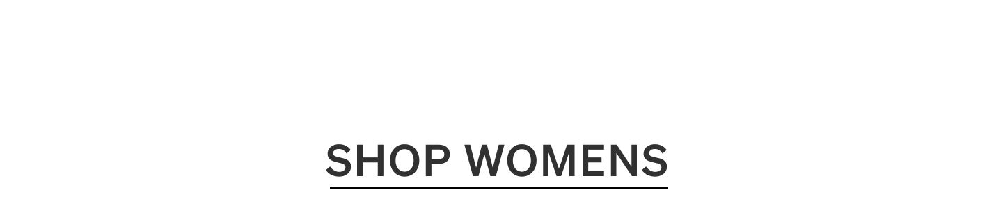 Women's New Arrivals