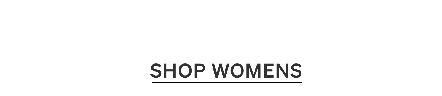 Women's New Arrivals
