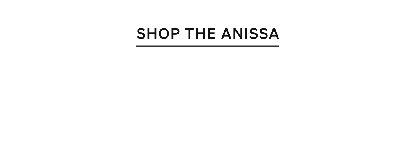 Shop the Anissa