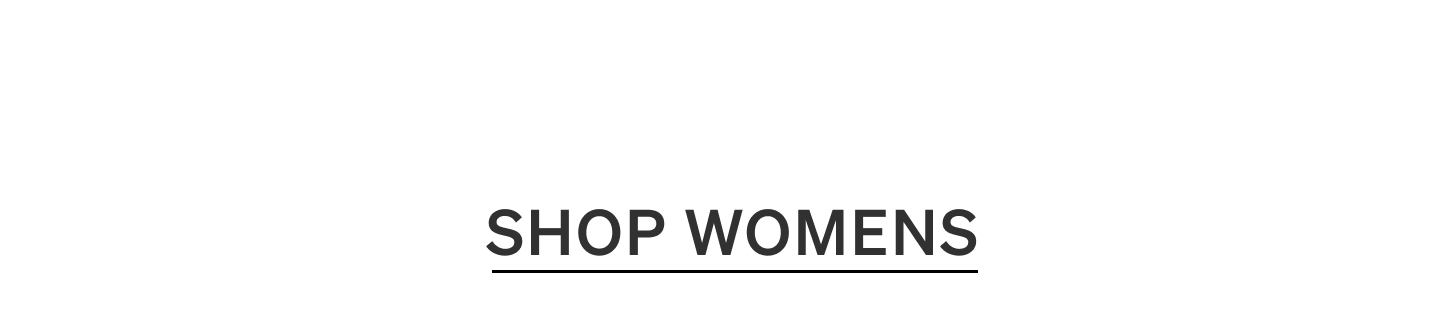 Women's New Arrivals