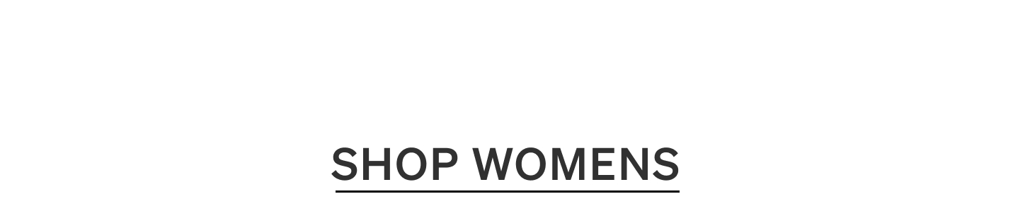 Women's New Arrivals