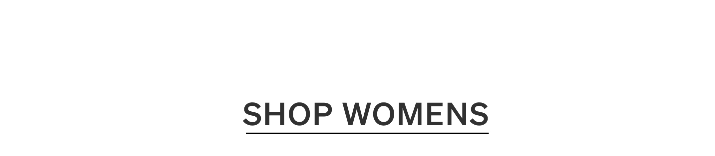 Women's New Arrivals