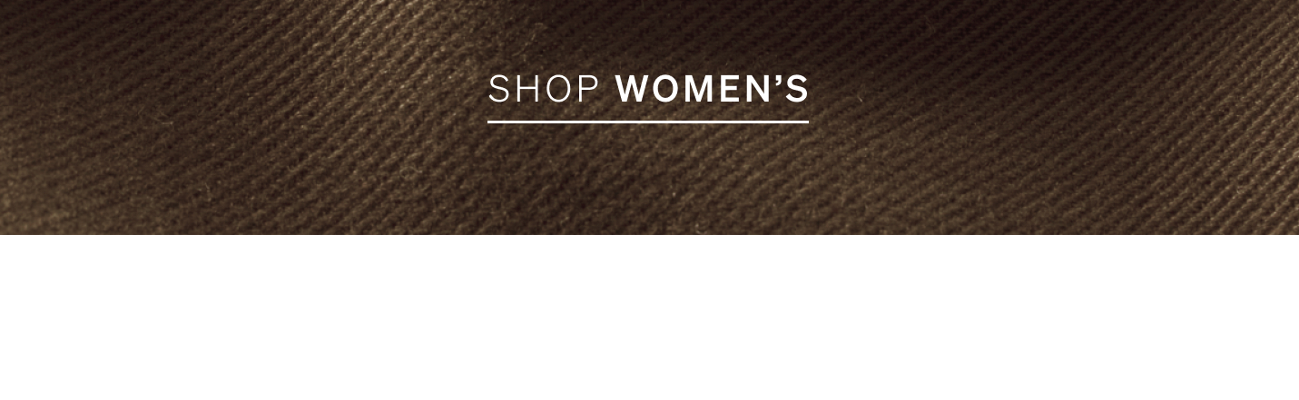 Shop Women's Cashmere Touch