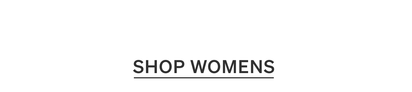 Women's New Arrivals