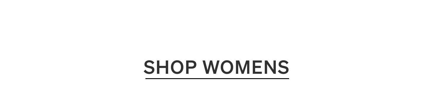 Women's New Arrivals