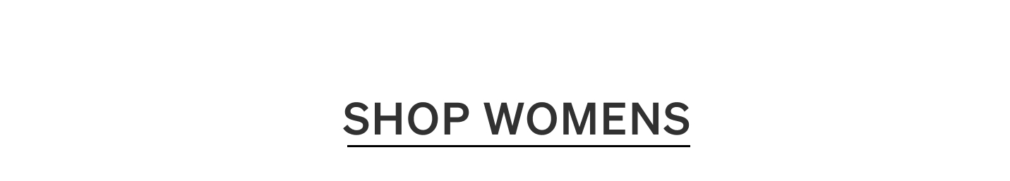 Women's New Arrivals