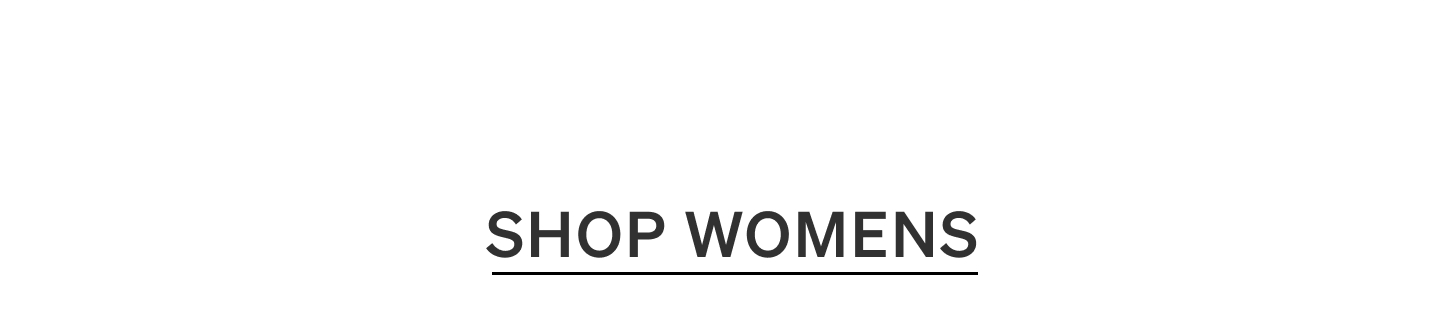 Women's New Arrivals