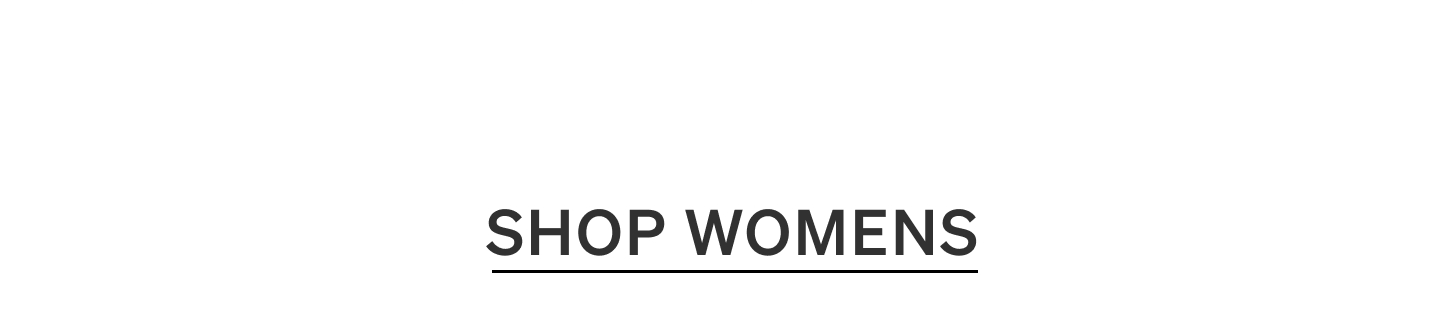 Women's New Arrivals