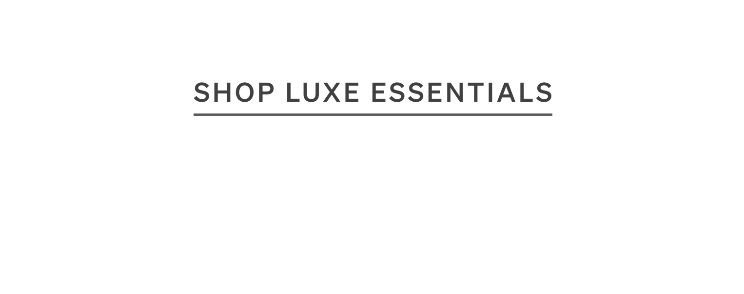 Shop Seasonless Staples