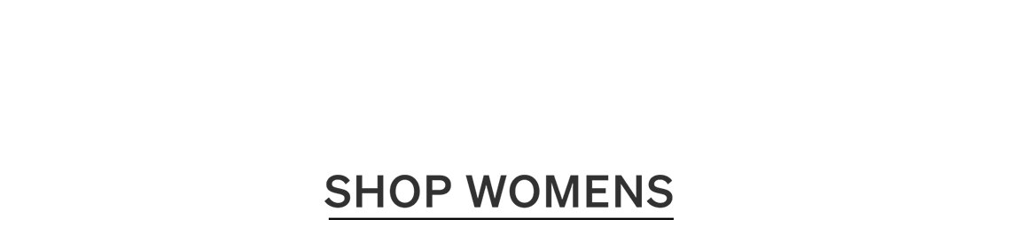 Women's New Arrivals
